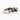 Adidas Superstar Cow Print