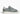 adidas Superstar II Denim Halo Silver White