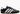 Adidas Taekwondo Black White (W)
