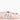 Adidas Taekwondo Caroline Hu x CLOT Pink Silver (W)