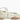 Adidas Taekwondo Mei Ballet Basketweave Cream White (W)