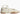 Adidas Taekwondo Mei Ballet Basketweave Cream White (W)