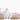 Adidas Taekwondo Mei Ballet Clear Pink White (W)