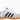 Adidas Tischtennis White Black Gum (W)