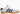 Adidas Tischtennis White Black Gum (W)