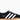 Adidas Tokyo Black White (W)