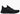 Adidas Ultra Boost 20 Triple Black
