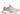 Adidas Vento XLG Deluxe Beige White