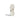 Adidas Vento XLG Deluxe Beige White
