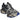 Adidas Vento XLG Deluxe Grey Blue