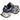 Adidas Vento XLG Deluxe Grey Blue