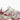 adidas Vento XLG Deluxe White Red