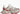 adidas Vento XLG Deluxe White Red