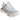 Adidas Vento XLG Deluxe White Sail