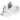 Adidas Vento XLG Deluxe White Sail