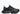 Adidas Vento XLG Runner Deluxe Black