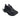 Adidas Vento XLG Runner Deluxe Black