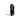 Adidas Vento XLG Runner Deluxe Black