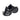 Adidas Vento XLG Runner Deluxe Black