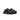 Adidas XLG Metawave Black