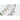 Adidas XLG Metawave White Grey