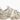 adidas XLG Runner Deluxe Wonder Beige - FT SNEAKERS