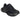 Adidas XLG Runner Derby Black