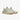 Adidas Yeezy Boost 350 V2 Citrin (Non-Reflective)
