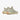 Adidas Yeezy Boost 350 V2 Citrin (Non-Reflective)
