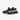 adidas Yeezy Boost 350 V2 Core Black White