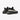 adidas Yeezy Boost 350 V2 Core Black White