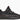 Adidas Yeezy Boost 350 V2 MX Rock