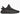 Adidas Yeezy Boost 350 V2 MX Rock
