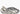 adidas Yeezy Foam RNNR MXT Moon Gray