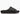 adidas Yeezy Slide Onyx