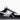Nike Air Force 1 Low Syna Central Cee Black White Smoke Grey