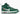 Nike Air Force 1 Mid Off-White Pine Green