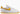 Nike Air Force 1 Low Kobe Bryant Lakers Home