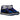 Air Jordan 1 Retro High OG SP Fragment x Union LA Sport Royal