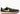 Air Jordan 1 Low OG Nigel Sylvester Better With Time