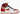 Air Jordan 1 Retro High OG Heritage
