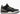 Air Jordan 3 Levi's Black