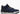 Air Jordan 3 Levi's Indigo