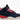 Air Jordan 3 Retro Sports Renaissance (W)