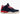 Air Jordan 3 Retro Sports Renaissance (W)