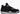 Air Jordan 4 Retro Black Canvas