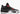 Air Jordan 4 Retro Infrared