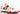 Air Jordan 4 Retro OG Nigel Sylvester Brick After Brick