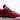 Air Jordan 4 Retro Toro Bravo