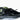 Air Jordan 4028 Black Volt